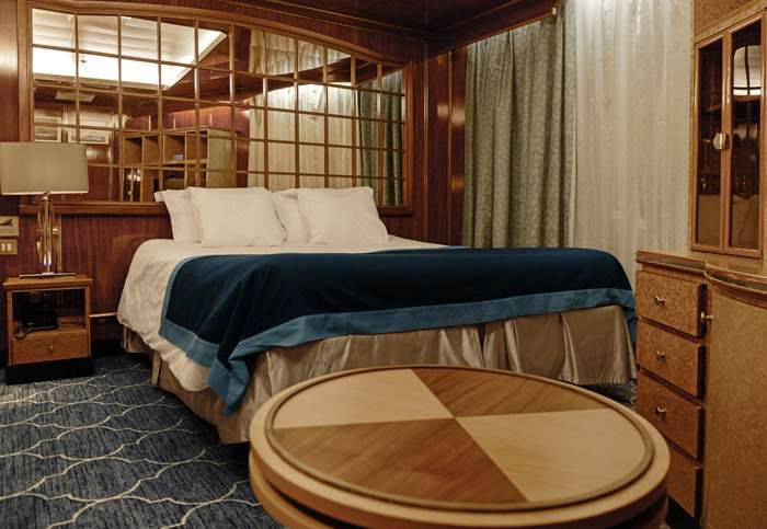 Poseidon Expeditions, Sea Spirit, Single Suite 3, daria.n.jpg